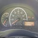 3N1CN7AP9EL876288 2014 Nissan Versa 1.6 S+ auction photo thumbnail 7