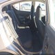 3N1CN7AP9EL876288 2014 Nissan Versa 1.6 S+ auction photo thumbnail 8