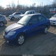 1HGES16305L000188 2005 Honda Civic Vp auction photo thumbnail 2