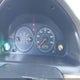 1HGES16305L000188 2005 Honda Civic Vp auction photo thumbnail 7