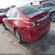 1N4AL3AP1EC326412 2014 Nissan Altima 2.5 auction photo thumbnail 3