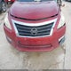 1N4AL3AP1EC326412 2014 Nissan Altima 2.5 auction photo thumbnail 6
