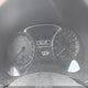 1N4AL3AP1EC326412 2014 Nissan Altima 2.5 auction photo thumbnail 7