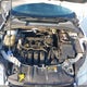 1FAHP3M2XCL422961 2012 Ford Focus Sel auction photo thumbnail 10