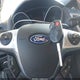 1FAHP3M2XCL422961 2012 Ford Focus Sel auction photo thumbnail 11