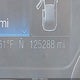 1FAHP3M2XCL422961 2012 Ford Focus Sel auction photo thumbnail 12