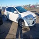 1FAHP3M2XCL422961 2012 Ford Focus Sel auction photo thumbnail 1