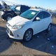 1FAHP3M2XCL422961 2012 Ford Focus Sel auction photo thumbnail 2