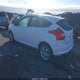 1FAHP3M2XCL422961 2012 Ford Focus Sel auction photo thumbnail 3