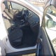 1FAHP3M2XCL422961 2012 Ford Focus Sel auction photo thumbnail 5