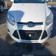 1FAHP3M2XCL422961 2012 Ford Focus Sel auction photo thumbnail 6