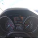 1FAHP3M2XCL422961 2012 Ford Focus Sel auction photo thumbnail 7