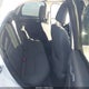 1FAHP3M2XCL422961 2012 Ford Focus Sel auction photo thumbnail 8
