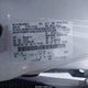 1FAHP3M2XCL422961 2012 Ford Focus Sel auction photo thumbnail 9