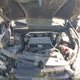 4S4WMALD4N3405153 2022 Subaru Ascent Limited auction photo thumbnail 10