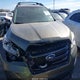 4S4WMALD4N3405153 2022 Subaru Ascent Limited auction photo thumbnail 12