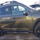 4S4WMALD4N3405153 2022 Subaru Ascent Limited auction photo thumbnail 13