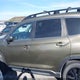 4S4WMALD4N3405153 2022 Subaru Ascent Limited auction photo thumbnail 14