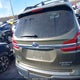 4S4WMALD4N3405153 2022 Subaru Ascent Limited auction photo thumbnail 16