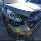 4S4WMALD4N3405153 2022 Subaru Ascent Limited auction photo thumbnail 17