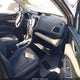 4S4WMALD4N3405153 2022 Subaru Ascent Limited auction photo thumbnail 5