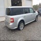 2FMDK52C59BA80404 2009 Ford Flex Sel auction photo thumbnail 4