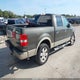 1FTPW12V98FB82172 2008 Ford F-150 60Th Anniversary/Fx2/King Ranch/Lariat/Xlt auction photo thumbnail 4