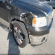 1FTPW12V98FB82172 2008 Ford F-150 60Th Anniversary/Fx2/King Ranch/Lariat/Xlt auction photo thumbnail 6