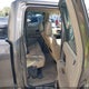 1FTPW12V98FB82172 2008 Ford F-150 60Th Anniversary/Fx2/King Ranch/Lariat/Xlt auction photo thumbnail 8