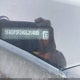 1FADP3F24GL314885 2016 Ford Focus Se auction photo thumbnail 9