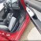 4T1BF1FK1CU534185 2012 Toyota Camry Se auction photo thumbnail 5