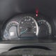4T1BF1FK1CU534185 2012 Toyota Camry Se auction photo thumbnail 7