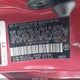 4T1BF1FK1CU534185 2012 Toyota Camry Se auction photo thumbnail 9