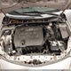 1NXBU40E99Z012925 2009 Toyota Corolla S auction photo thumbnail 10