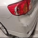 1NXBU40E99Z012925 2009 Toyota Corolla S auction photo thumbnail 12