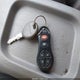 2C8GP64L53R276023 2003 Chrysler Town & Country Limited auction photo thumbnail 11