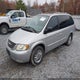 2C8GP64L53R276023 2003 Chrysler Town & Country Limited auction photo thumbnail 2
