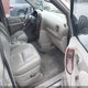 2C8GP64L53R276023 2003 Chrysler Town & Country Limited auction photo thumbnail 5
