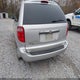 2C8GP64L53R276023 2003 Chrysler Town & Country Limited auction photo thumbnail 6