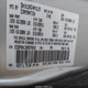 2C8GP64L53R276023 2003 Chrysler Town & Country Limited auction photo thumbnail 9