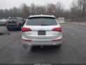 WA1LFAFP6EA027284 2014 Audi Q5 2.0T Premium auction photo thumbnail 17