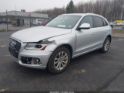 WA1LFAFP6EA027284 2014 Audi Q5 2.0T Premium auction photo thumbnail 2