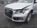 WA1LFAFP6EA027284 2014 Audi Q5 2.0T Premium auction photo thumbnail 6