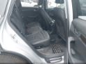 WA1LFAFP6EA027284 2014 Audi Q5 2.0T Premium auction photo thumbnail 8