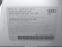 WA1LFAFP6EA027284 2014 Audi Q5 2.0T Premium auction photo thumbnail 9