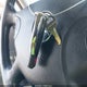 WDBUF56J16A819193 2006 Mercedes-Benz E 350 auction photo thumbnail 11