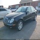 WDBUF56J16A819193 2006 Mercedes-Benz E 350 auction photo thumbnail 2
