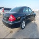 WDBUF56J16A819193 2006 Mercedes-Benz E 350 auction photo thumbnail 4