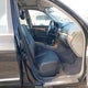 WDBUF56J16A819193 2006 Mercedes-Benz E 350 auction photo thumbnail 5