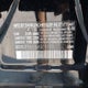 WDBUF56J16A819193 2006 Mercedes-Benz E 350 auction photo thumbnail 9